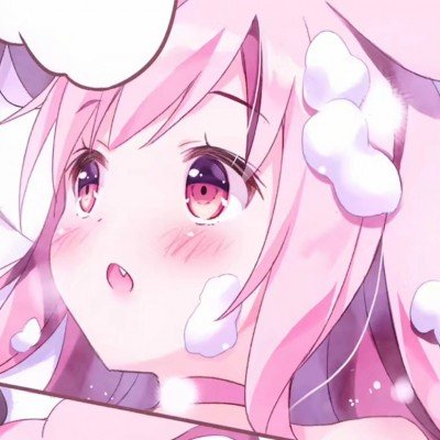 时代峰峻正式回应