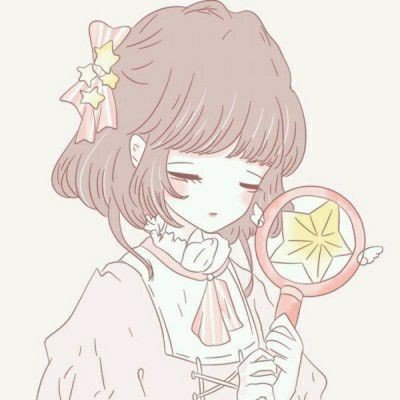 马杜罗关押地如炼狱