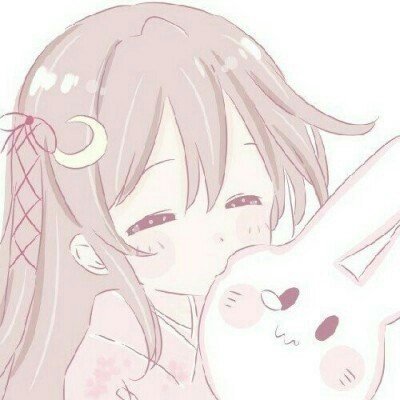 特朗普坚称无论如何都赢了