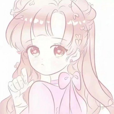 新易盛股价一年涨1000%
