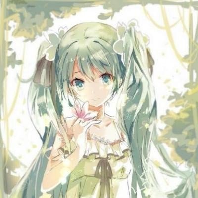 爱情没有神话